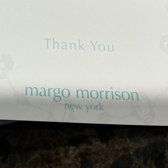 Margo Morrison EDISON PEARL Earrings - Picture 9 of 9